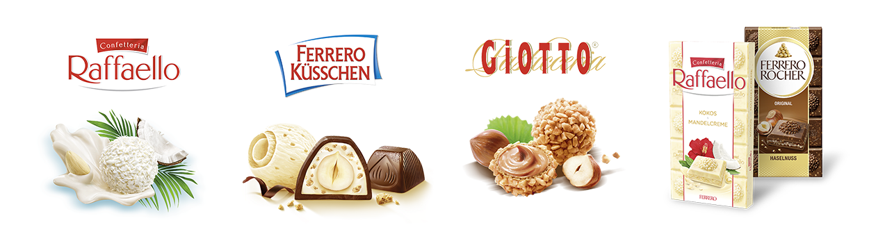 Produkte